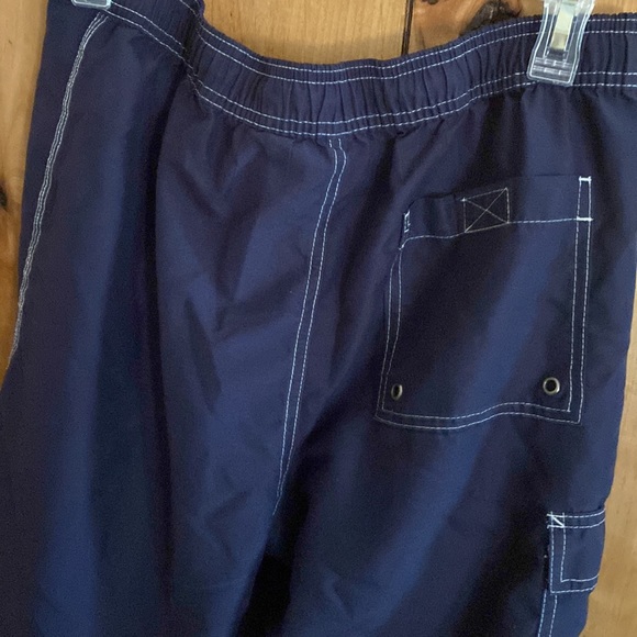 Swim trunks - Picture 5 of 6